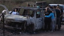 coche_lebaro-17_web.jpg