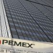 Pemex pierde tercer trimestre