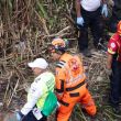 Guatemala accidente Guatemala accidente