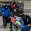 Deportaciones de Estados Unidos