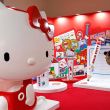 Museo de Hello Kitty