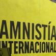 Amnistía Internacional denuncia deterioro de derechos humanos en Ecuador