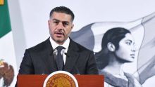 El Jando piloto detenido ligado entrega Mayo Zambada