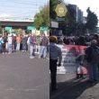 bloqueo_barranca_de_muero.jpg bloqueo_barranca_de_muero.jpg