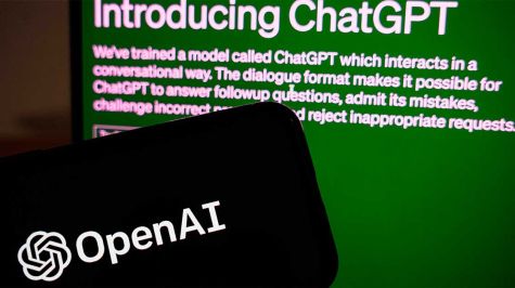 OpenAI