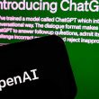 OpenAI