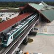 Publica Gobierno Federal en el DOF decreto de expropiación de 101 terrenos para el Tren Maya