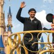 Disney World Disney World