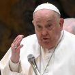 Papa Francisco