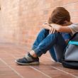 Suspenden a profesores vinculados al caso de Juanito, niño de 7 años que se quitó la vida