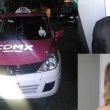 ROBO Taxista iztapalapa.jpg