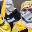 Hamas pide Netanyahu cumplir palabra palabra
