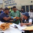 muere mexicano accideente transito Guatemala muere mexicano accideente transito Guatemala