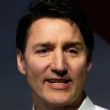 Justin Trudeau