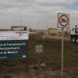 Obras_Nuevo_Aeropuerto.jpg