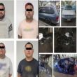 detienen_a_seis_sujetos.jpg