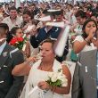 Boda_Colectiva_VC-6.jpg
