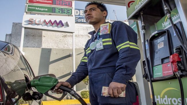 Combustibles.jpg