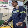 Combustibles.jpg