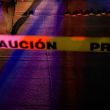 Matan a adolescente que intentó detener una riña en Coahuila