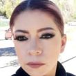 Sofia Raygoza Ceballos asesinada madre buscadora Zacatecas Sofia Raygoza Ceballos asesinada madre buscadora Zacatecas