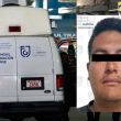 Cae presunto feminicida en la colonia Doctores 