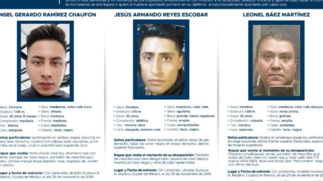 hombres_desaparecidos_lindavista_2019.jpg