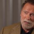 Schwarzenegger vuelve a rechazar a Trump y anuncia su voto por Harris