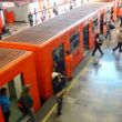 metro-cdmx_1.jpg