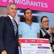 migrantes_cdmx-770x470.jpg