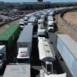 deuda publica SHCP Mexico septiembre