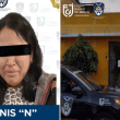 diseno_sin_titulo_1.png