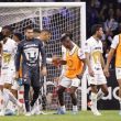 Pumas elimina a Cruz Azul y clasifica a la final de la Concachampions