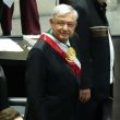 AMLO reporta ingreso millon 200 mil pesos