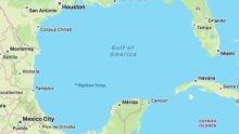 ¡Adiós, Golfo de México! Apple también lo renombra como Golfo de América