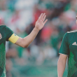 10 Erick Gutierrez FUERA DEL MUNDIAL.png