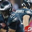 Philadelphia Eagles Philadelphia Eagles