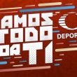 televisa.jpg