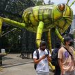 chapultepec.jpg