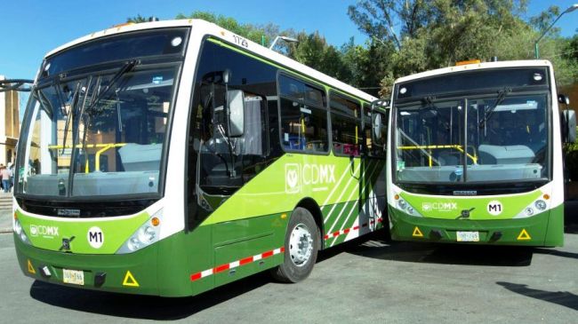 transporte-publico-cdmx.jpg