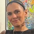 Confirma FGE de SLP que restos hallados pertenecen a Daniela Martell; hay cinco detenidos Confirma FGE de SLP que restos hallados pertenecen a Daniela Martell; hay cinco detenidos