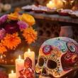 ofrendas_dia_de_muertos.jpg