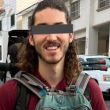 Alpinista muere al intentar descender en bicicleta el Pico de Orizaba 