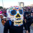 desfile_dia_de_muertos.jpg