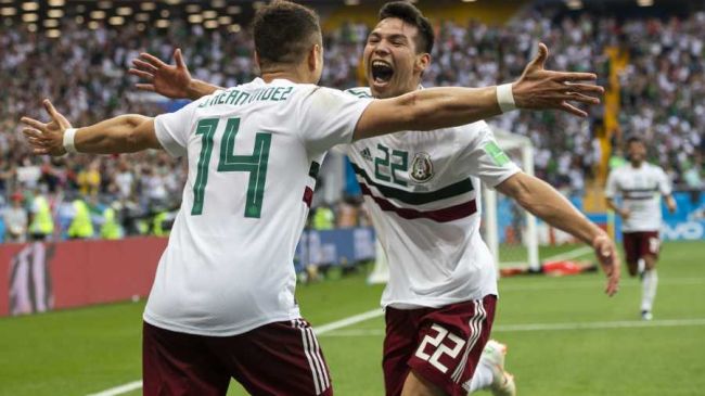Rusia Mexico_0.jpg