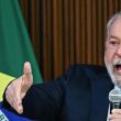 Lula nueva politica crimen organizado