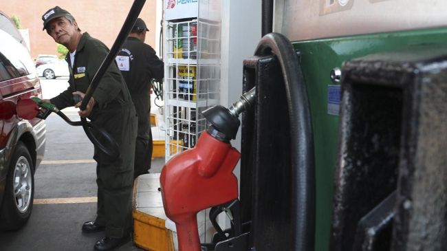 gasolina_0.jpg