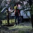 Concluye la búsqueda en El Pinabete; recuperan restos del último minero Concluye la búsqueda en El Pinabete; recuperan restos del último minero
