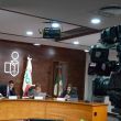 Inai Litio para Mexico plan Sonora Inai Litio para Mexico plan Sonora