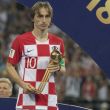 Modric Rusia 2018.jpg